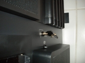 door-lock-1