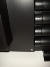 door-open-button