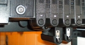 drive-trays-open