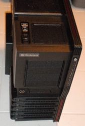 front-1