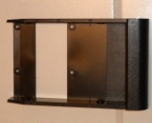 hd-caddy-rubber-grommits-2
