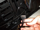 hd-power-connector