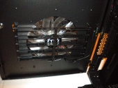 inside-fan-ventilation-1