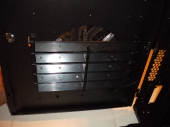 inside-fan-ventilation-2