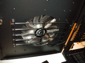 inside-fan-ventilation-3