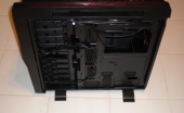left-panel-wiring-1