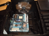 mobo-inside-1