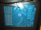proc-heatsink-exposure