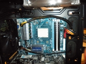 psu-install-cables