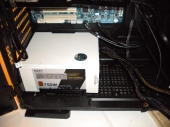 psu-installed