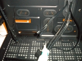 psu-tray