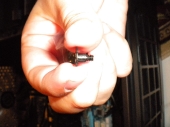 special-hd-screws