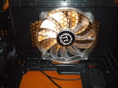 top-fan