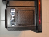 top-io-panel