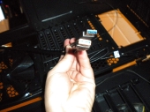 usb-3-connectors