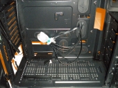 wiring-1