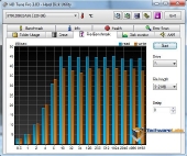 lianli-usb30-externalenclosure-hd-tunepro3-0-filebenchmark