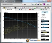 lianli-usb30-externalenclosure-hd-tunepro3-00-benchmark-direct