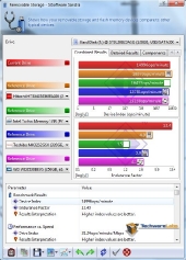 lianli-usb30-externalenclosure-sisoft-removable-storage