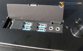 <KENOX S860  / Samsung S860>
