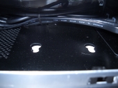 2-5-hdd-install-location