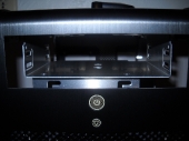 5-25-cover-removed