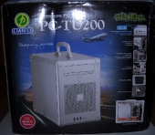 box