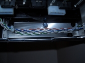 cable-management-back