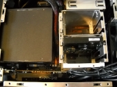 fully-installed