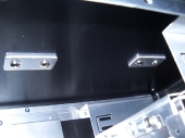 handle-inside