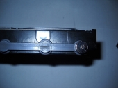 hdd-rail