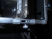 hdd-sliding-lock