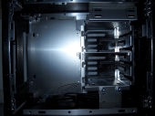 inside-with-hdd-cage