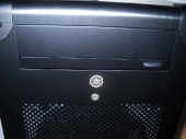 power-button