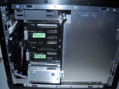 right-side-open