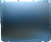 side