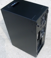 <KENOX S860  / Samsung S860>