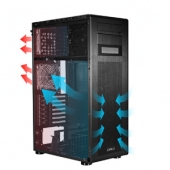 tf-x900s