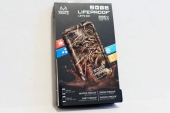 lifeproofiphonecase-1