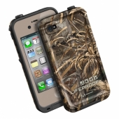 lifeproofiphonecase-10