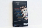 lifeproofiphonecase-2