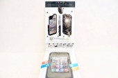 lifeproofiphonecase-3