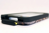 lifeproofiphonecase-7