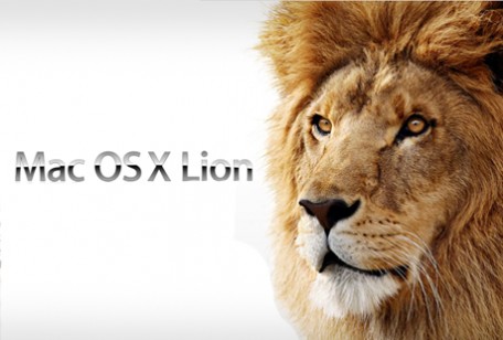 mac-os-x-lion