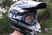 Liquid Image Torque HD