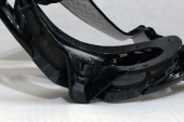 Liquid Image Torque HD