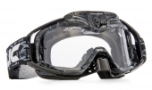 Liquid Image Torque HD