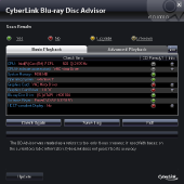 advisor-2-2