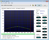 diskspeed-bd