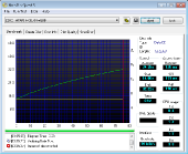 diskspeed-cd